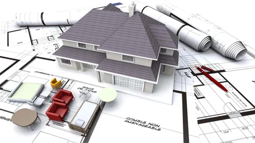 autocad-2d-3d-drafting-service