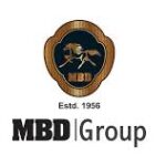 mbd group